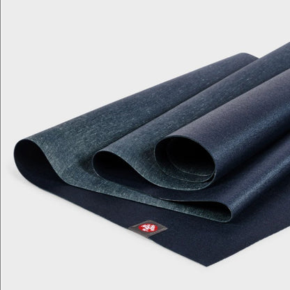 Manduka Eko Superlite Travel Yoga Mat 1.5mm