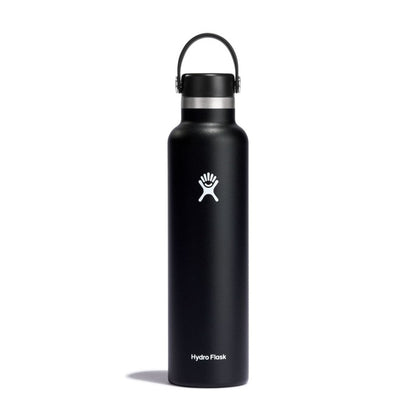 Hydro Flask Tumbler 24oz (710ml) Standard Mouth with Flex Cap