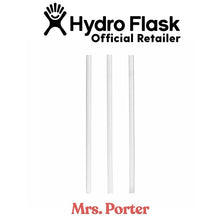 Hydro Flask Straw Pack Replacement - Mrs. Porter