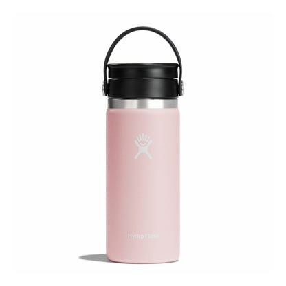 Hydro Flask Tumbler 16oz (473ml) Coffee with Flex Sip Lid