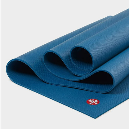 Manduka PRO 6mm Yoga Mat