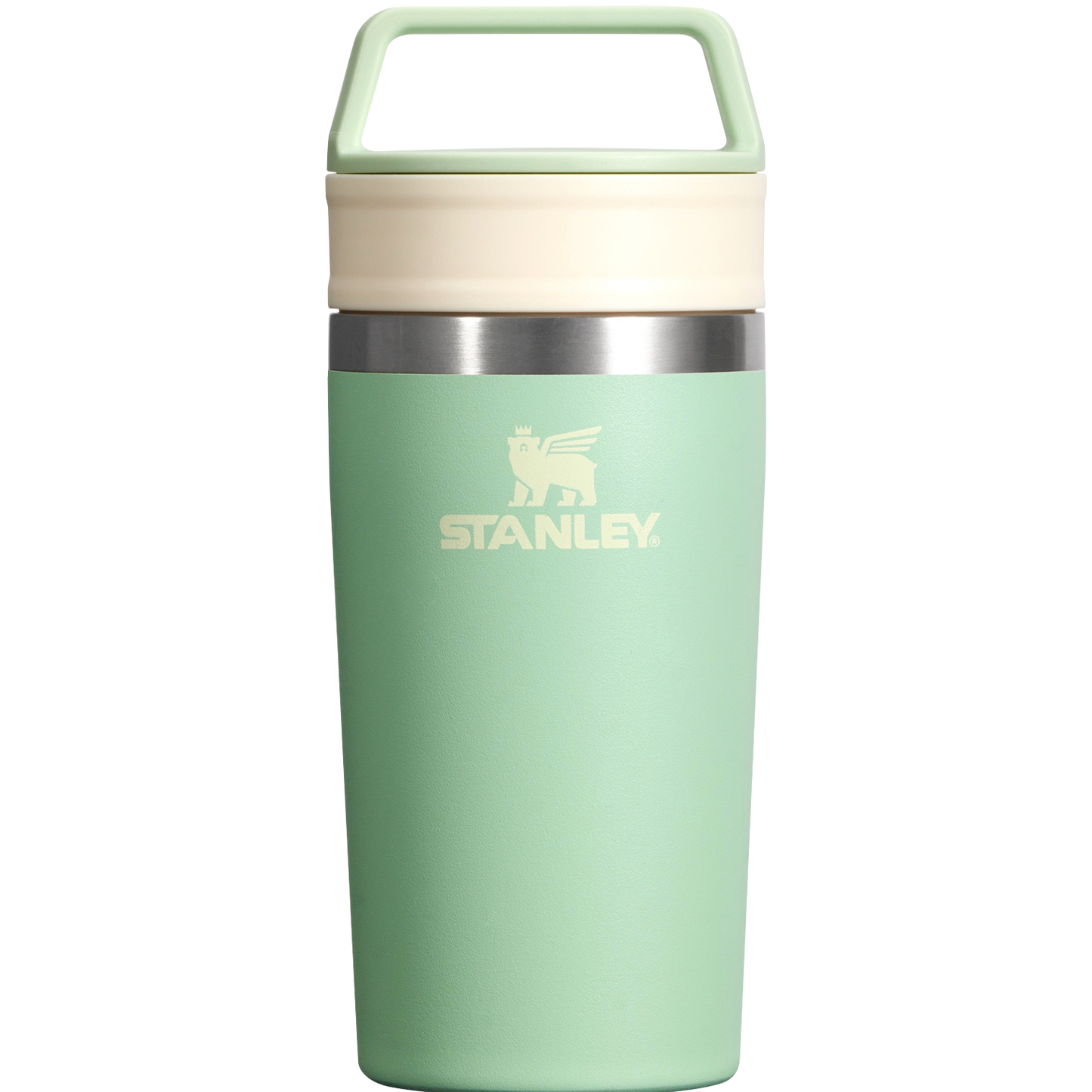 Stanley Cafe-to-Go Travel Mug