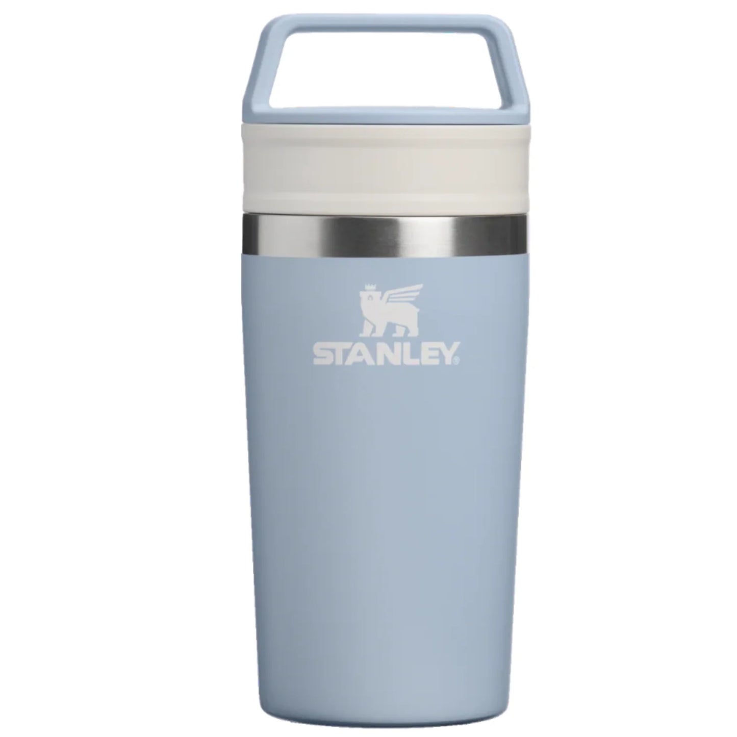 Stanley The Cafe-to-Go Travel Mug