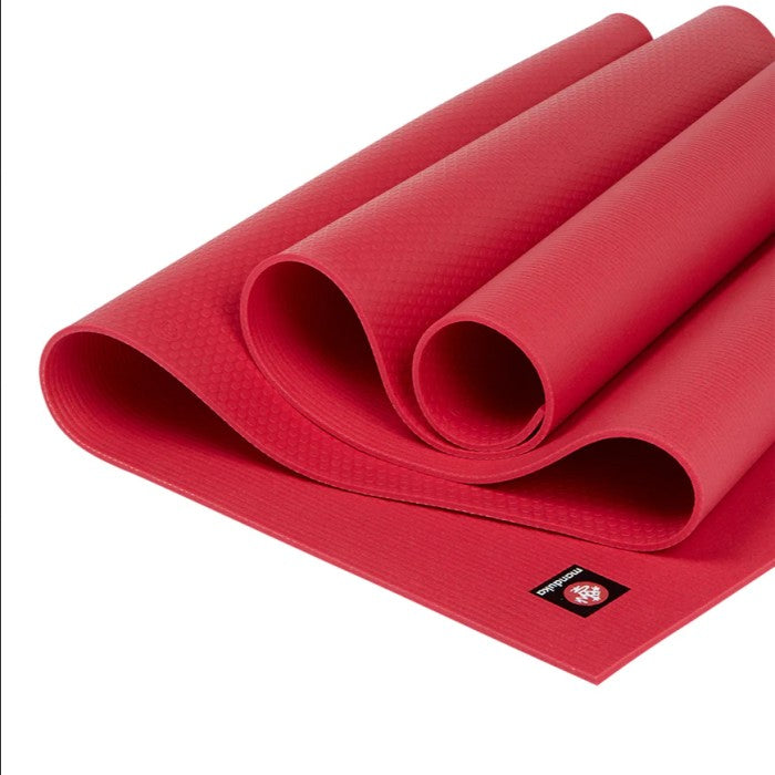 Manduka ProLite Yoga Mat 4.7mm