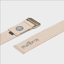 Manduka AligN Yoga Strap 8 Foot - Mrs. Porter