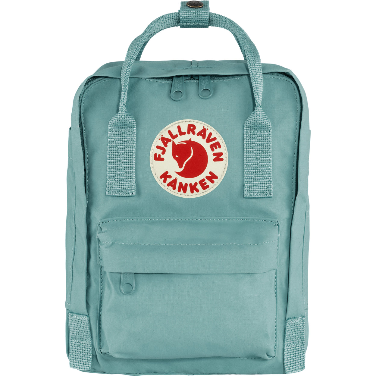Fjallraven Kanken Mini Backpack