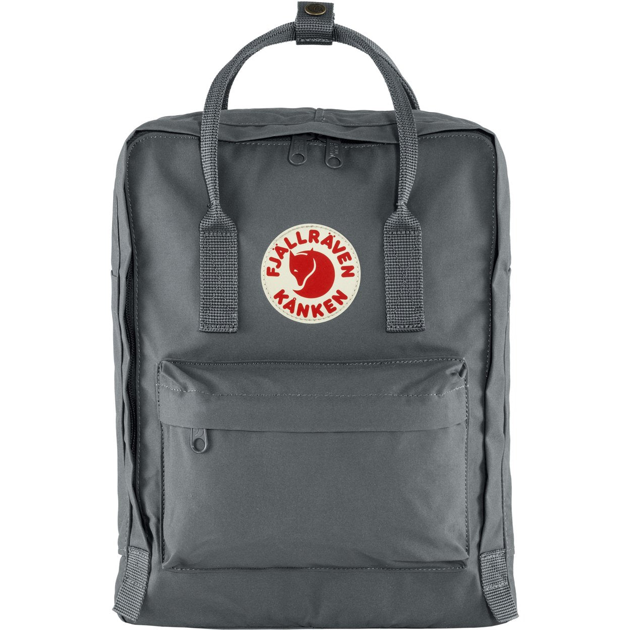 Fjallraven Kanken Classic Backpack