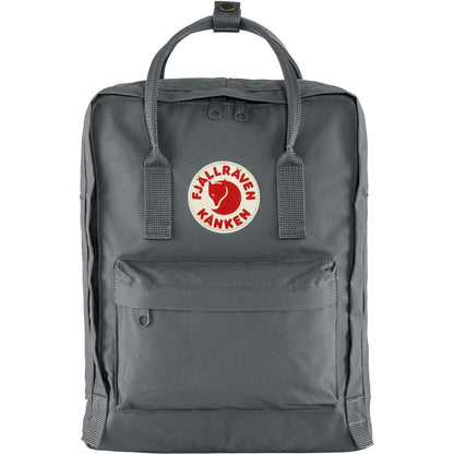 Fjallraven Kanken Classic Backpack