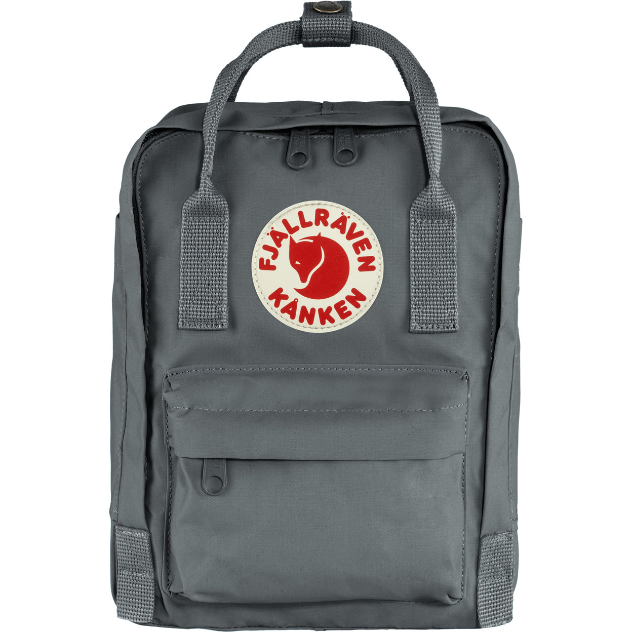 Fjallraven Kanken Mini Backpack