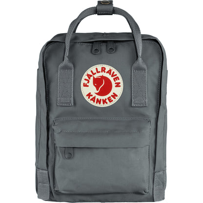 Fjallraven Kanken Mini Backpack