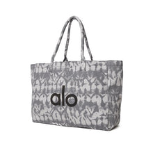 Alo Yoga Shopper Tote Bag - Mrs. Porter
