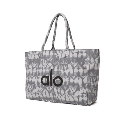 Alo Yoga Shopper Tote Bag