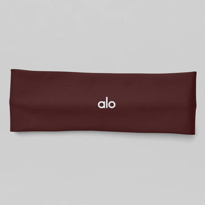 Alo Yoga Airlift Headband