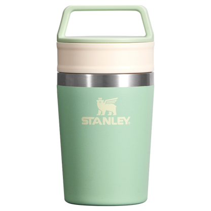 Stanley Cafe-to-Go Travel Mug
