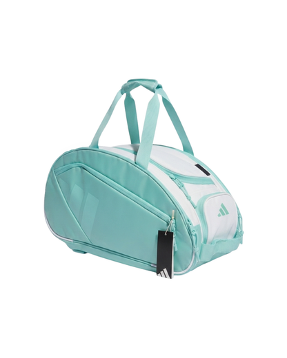 ADIDAS PRO MATCH RACKET BAG ARI SANCHEZ EDITION 2026