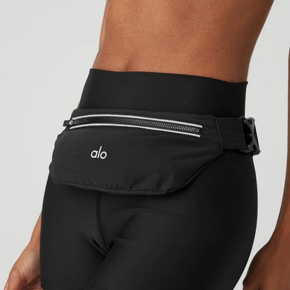 Alo Yoga Stride Running Belt