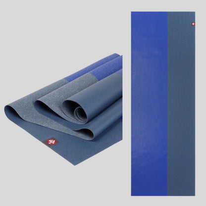 Manduka Eko Superlite Travel Yoga Mat 1.5mm