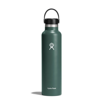 Hydro Flask Tumbler 24oz (710ml) Standard Mouth with Flex Cap