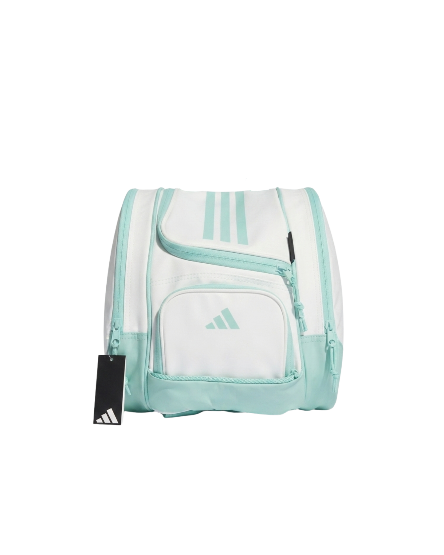ADIDAS PRO MATCH RACKET BAG ARI SANCHEZ EDITION 2026