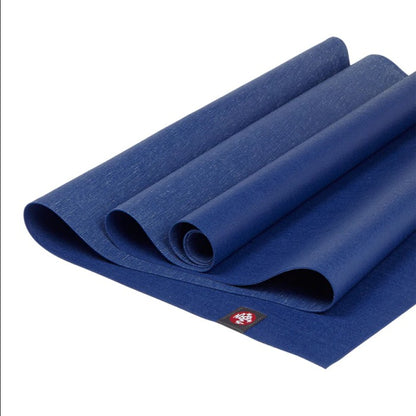 Manduka Eko Superlite Travel Yoga Mat 1.5mm