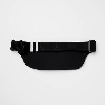 Alo Yoga Stride Running Belt