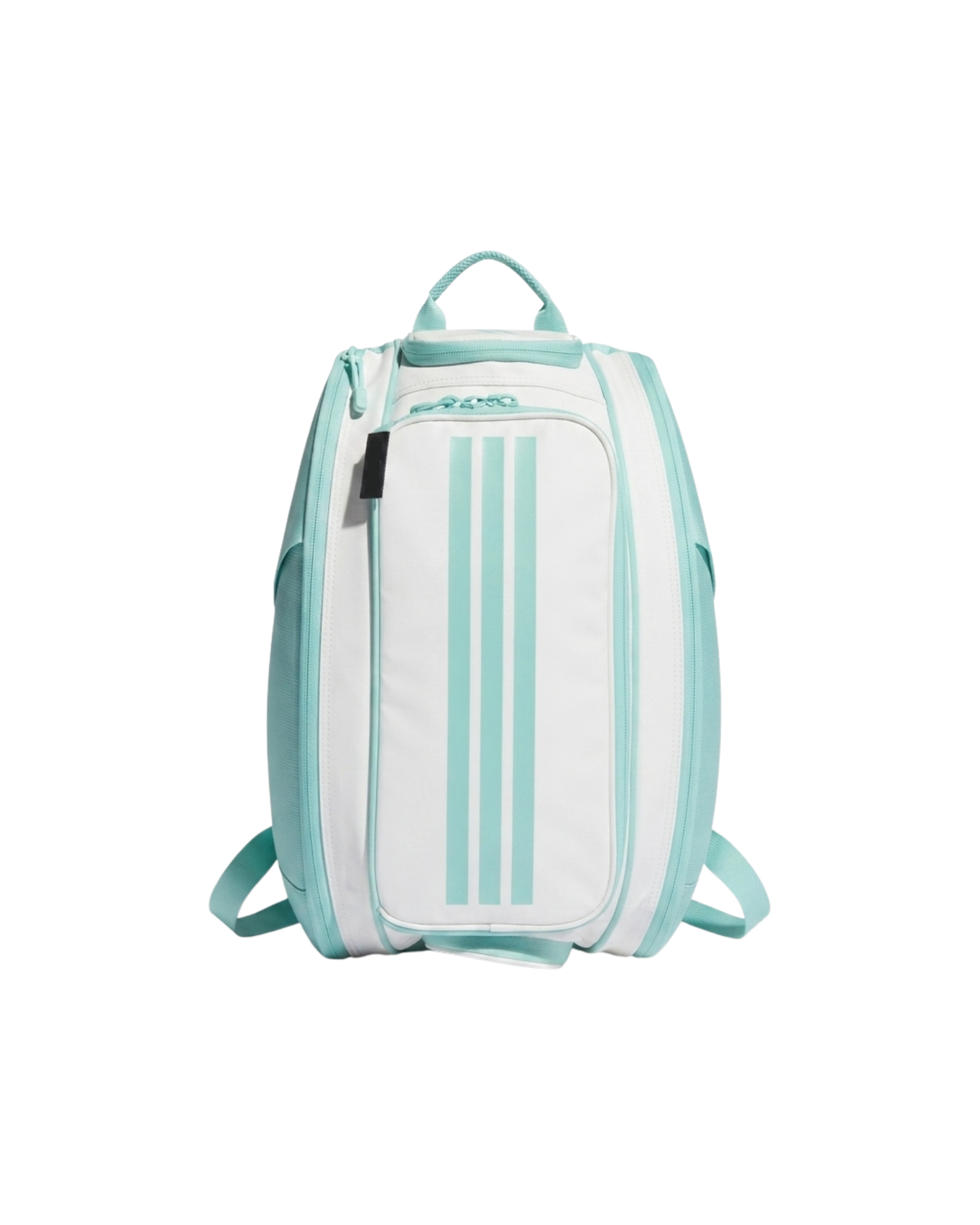 ADIDAS PRO MATCH RACKET BAG ARI SANCHEZ EDITION 2026