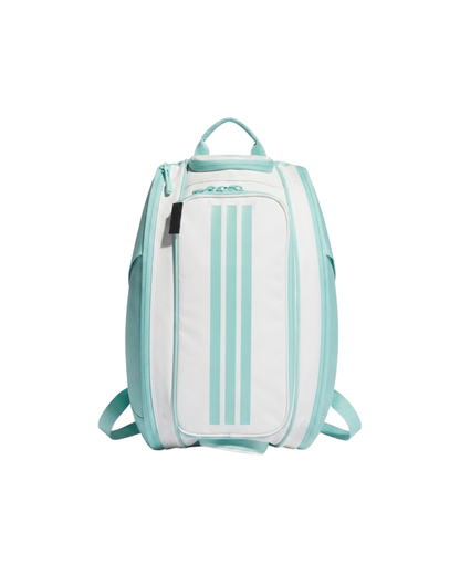ADIDAS PRO MATCH RACKET BAG ARI SANCHEZ EDITION 2026