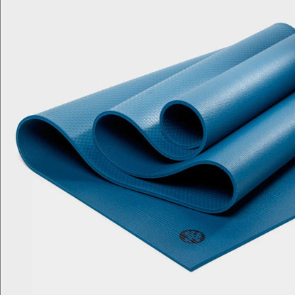 Manduka PRO 6mm Yoga Mat