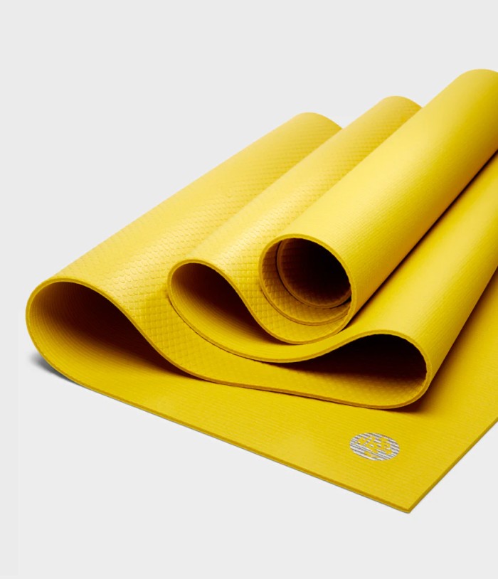 Manduka ProLite Yoga Mat 4.7mm