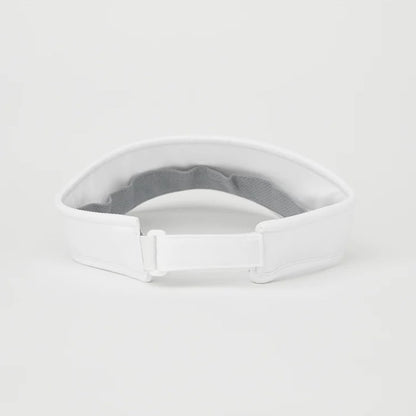 Alo Yoga Performance Eclipse Visor