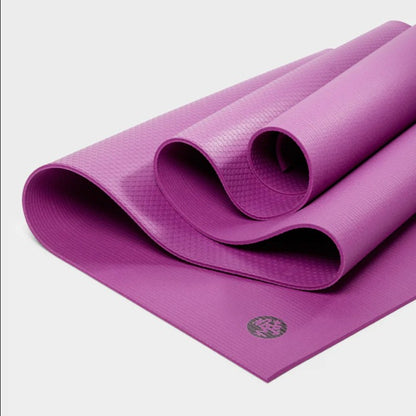 Manduka ProLite Yoga Mat 4.7mm