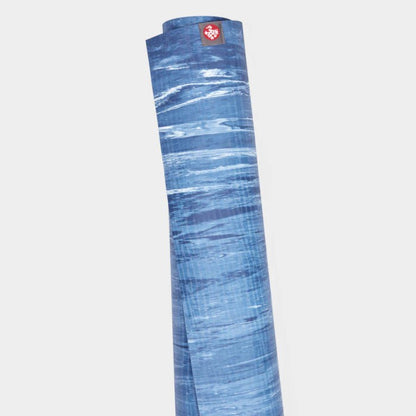 Manduka eKO Yoga Mat 5mm