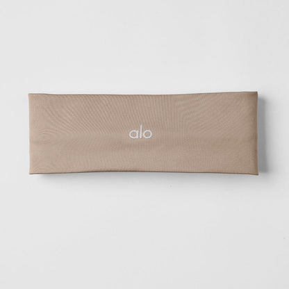 Alo Yoga Airlift Headband