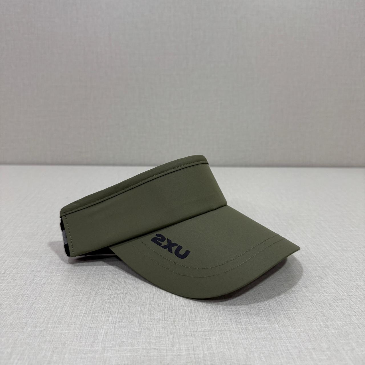 2XU PERFORMANCE VISOR