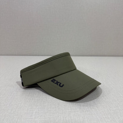 2XU PERFORMANCE VISOR