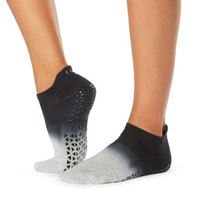 TAVI ToeSox Grip Socks