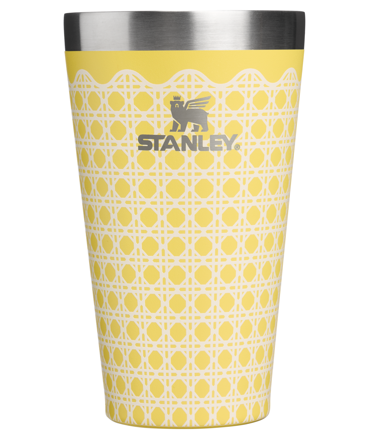 Stanley The Stacking Pint