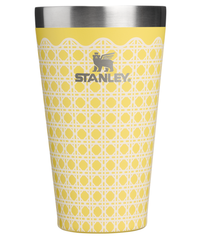 Stanley The Stacking Pint