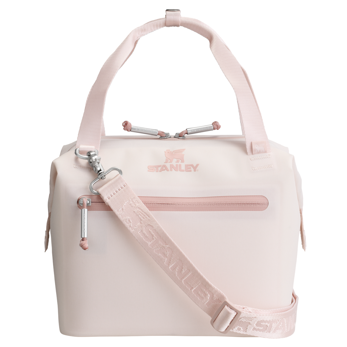 Stanley the All Day Julienne Mini Cooler