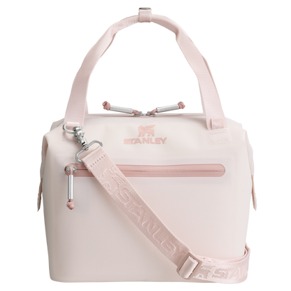 Stanley the All Day Julienne Mini Cooler