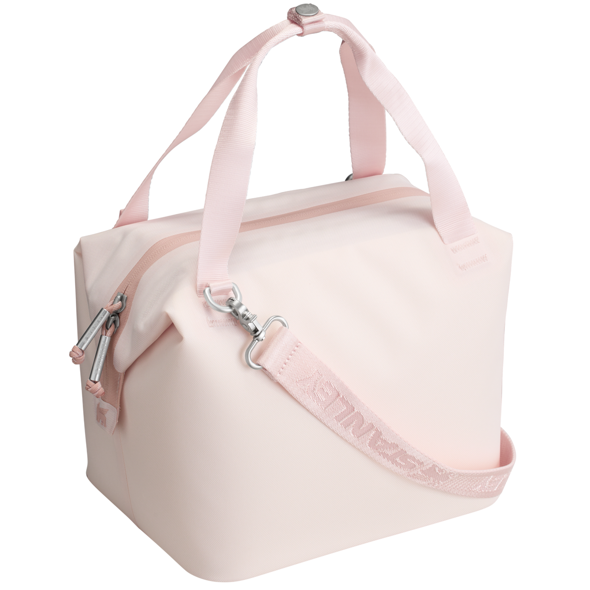 Stanley the All Day Julienne Mini Cooler