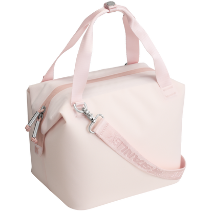 Stanley the All Day Julienne Mini Cooler
