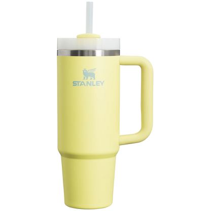 Stanley The Quencher H2.0 Flowstate Tumbler