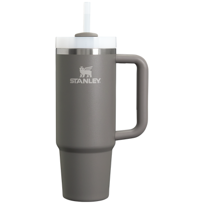 Stanley The Quencher H2.0 Flowstate Tumbler