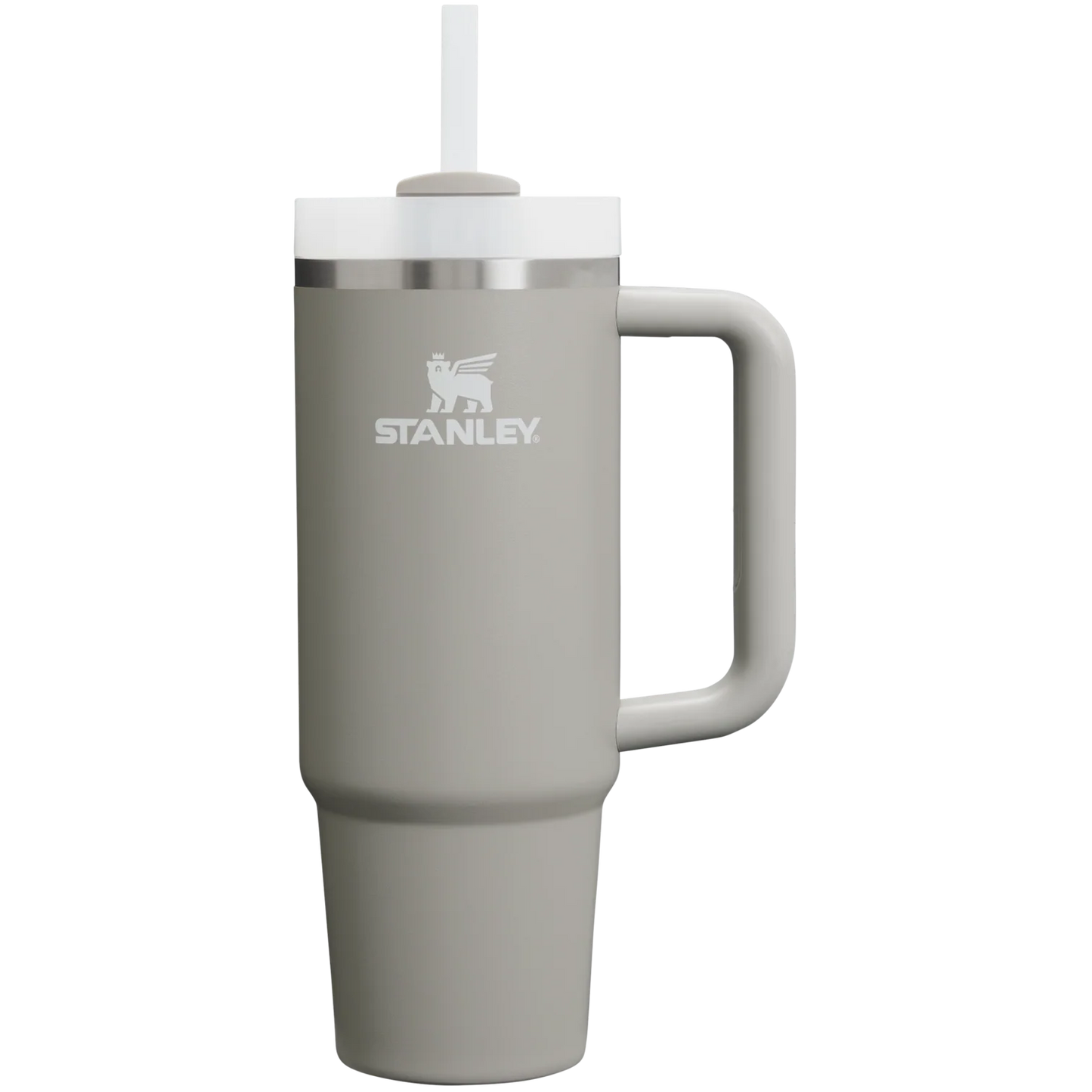 Stanley The Quencher H2.0 Flowstate Tumbler