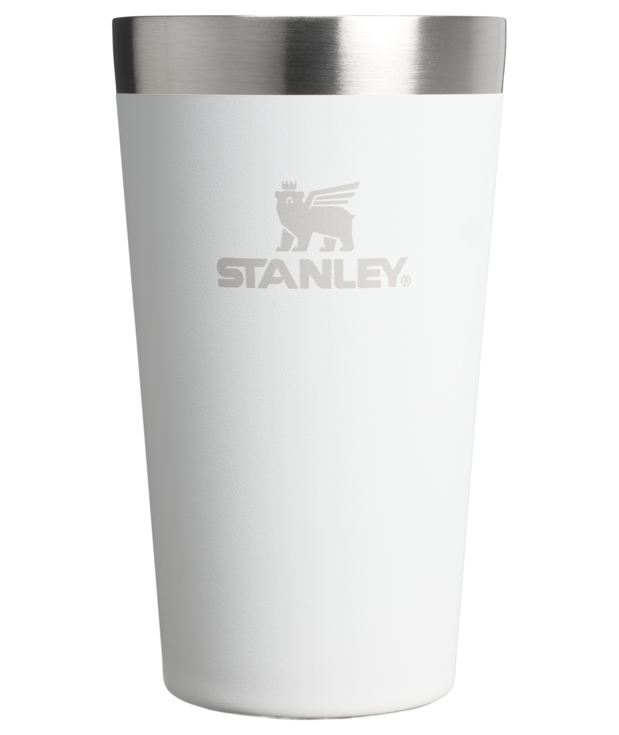 Stanley The Stacking Pint