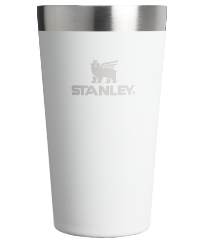 Stanley The Stacking Pint