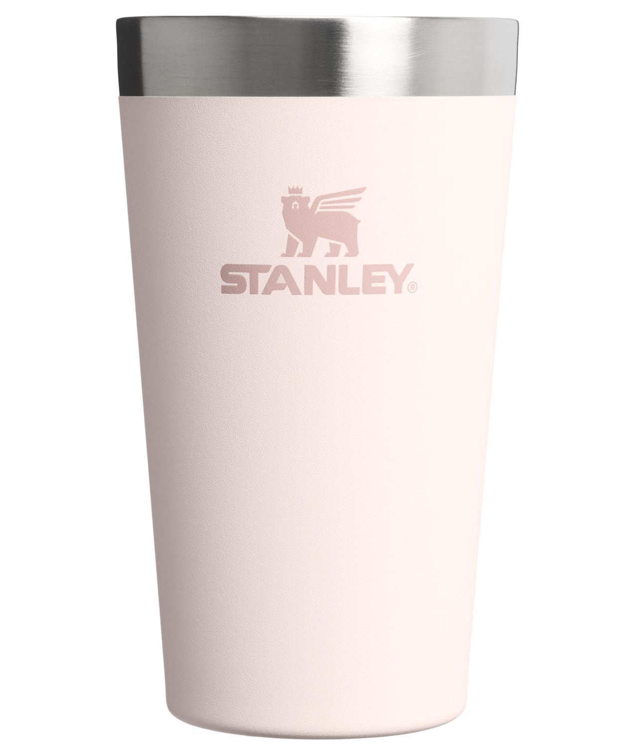 Stanley The Stacking Pint
