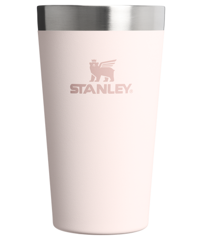 Stanley The Stacking Pint