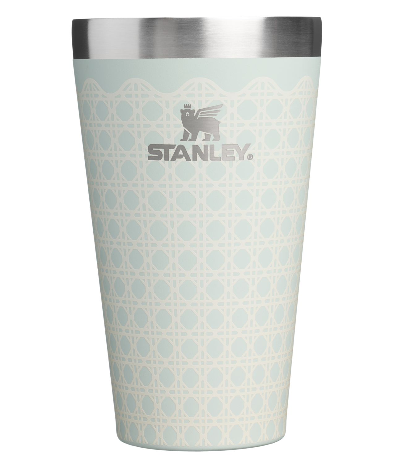 Stanley The Stacking Pint